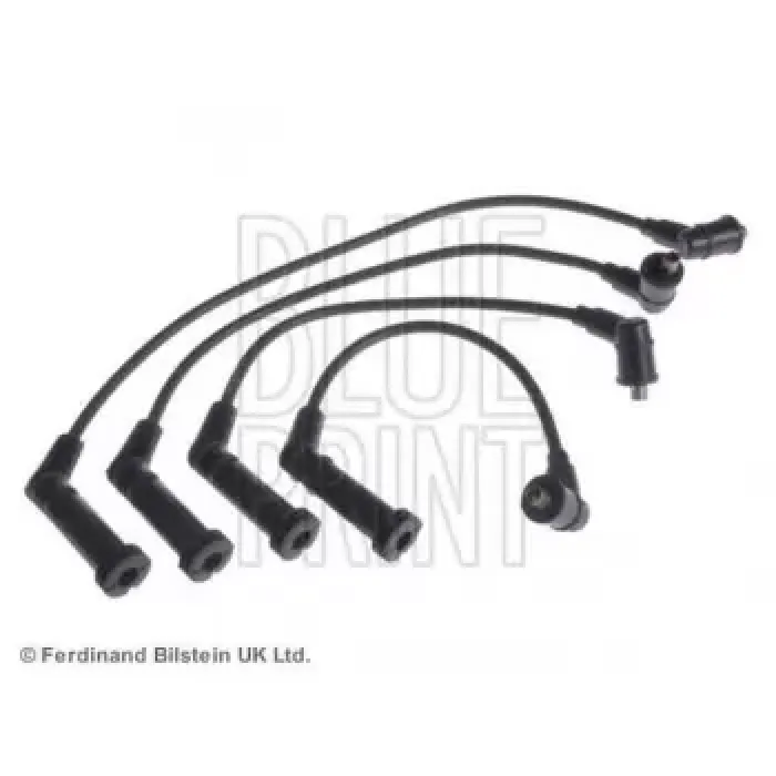 Buji Kablosu Hyundai Atos 1.1 01-> / Picanto 04-> | BLUEPRINT ADG01631 | OEM 2750102D00