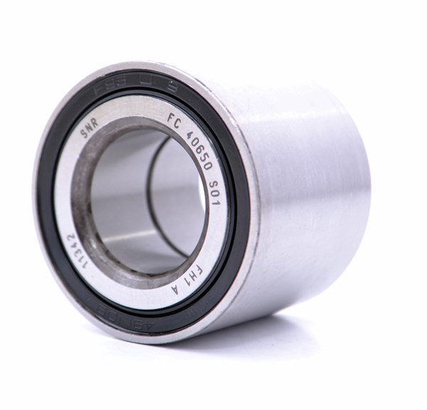 Arka Teker Rulmani Corsa C - Combo C | VOE DAC 27530043 2RS | OEM 9196286 1604007