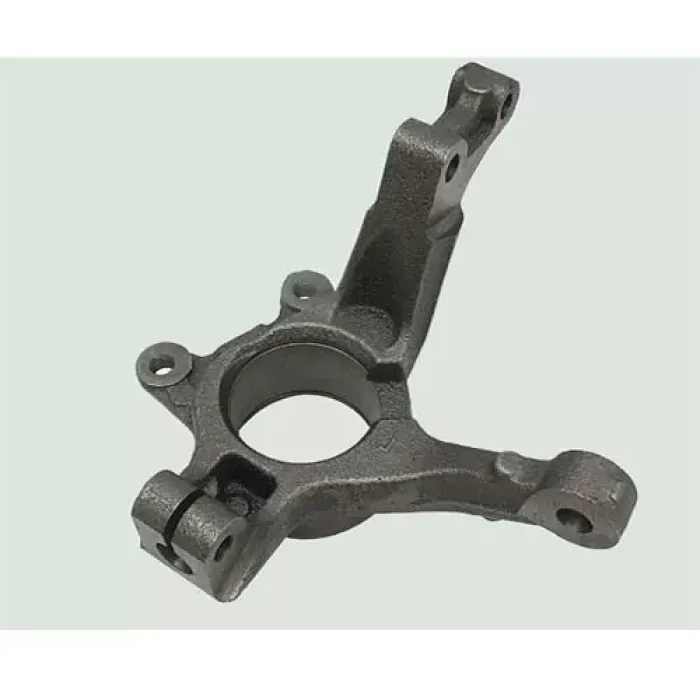 Aks Tasiyici On Sag Dacia Logan 1 04> | BROM R8056 | OEM 6001549733