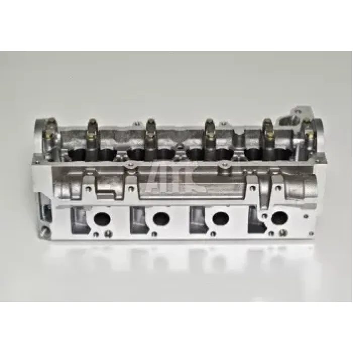 Silindir Kapağı Qashoai 10> Note 06>12 Symbol 2 09> Megane 4 15> Megane 2 03>08 Clio 5 20> Duster 10> 1,5 Dci K9K | SUPSAN H0000407 | OEM 1104100QAM 110417781R 7701473181