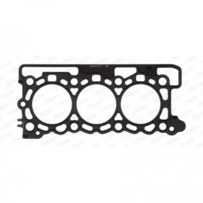 Silindir Kapak Contasi (1,17MM) 2 Centik C5 3 C6 P607 Ym P407 DT17TED4 (2,7HDI 24V) 08> (Metal Yatak) | PAYEN AH5730 | OEM 0209CW