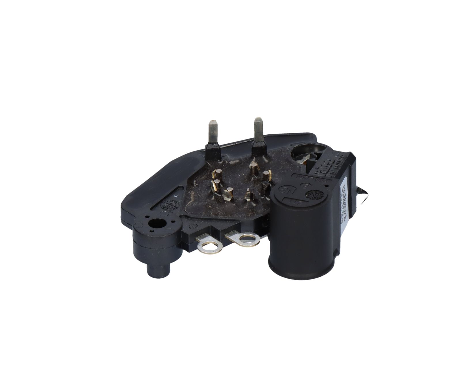 Konjektor | VALEO 593779