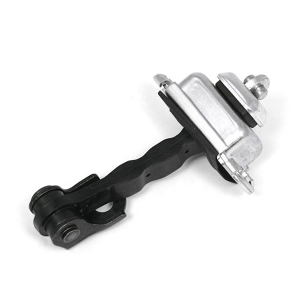 Kapi Gergisi On Q5 09>16 | KITATECH 2520 | OEM 8R0837249F