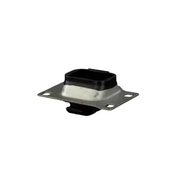 Sanziman Ust Takozu Connect Focus 02>13 Focus 98>05 | YTT Y9592 | OEM 98AB 7M121 NB 1133019 7M121 1133019