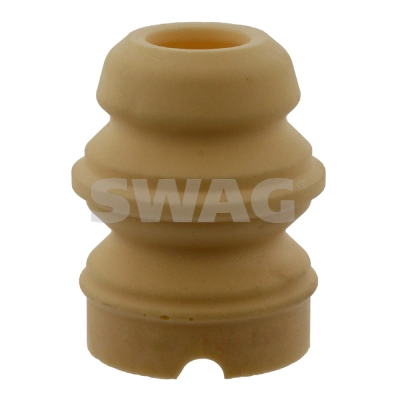 Amortisor Lastigi Bmw E81 E82 E87 Lci E88 | SWAG 20932258 | OEM 31336771380