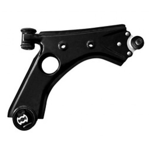 Salincak Sol Komple Doblo III 10> | OPAR 51932035E | OEM 51932035