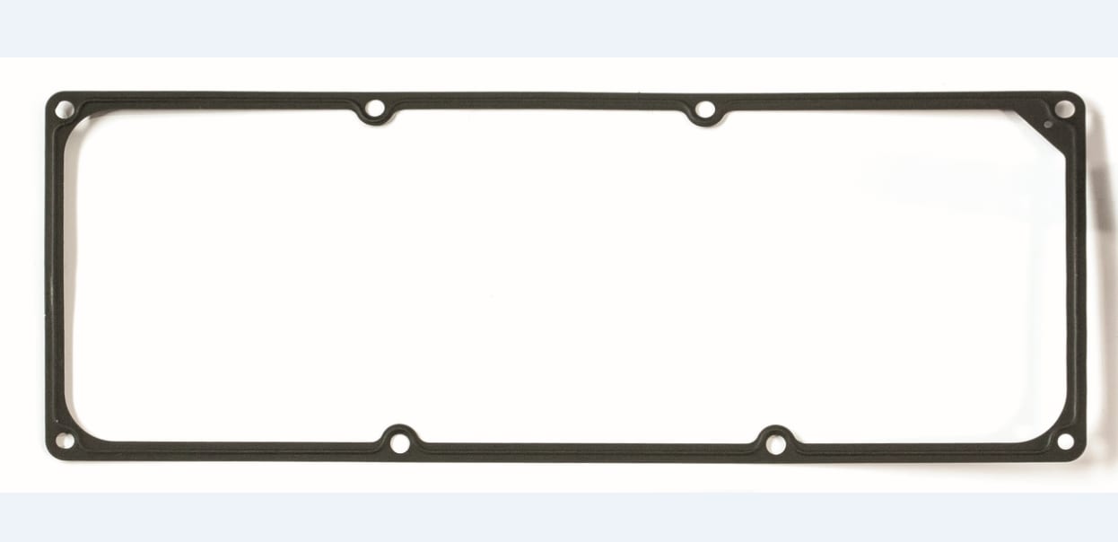 Ust Kapak Contasi R19 Clio 2 Kangoo Megane 1 Scenic 1 1,4 / 1,6 (E7J K7J K7M) | MTJ 4305 | OEM 7701471719