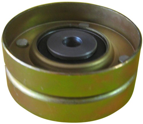 Alternator Gergi Rulmani Clio Kangoo R19 1.4 / 1.7 / 1.8 16V 89> | ABA 25207030 | OEM 7700850603