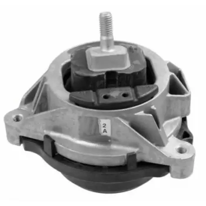 Motor Takozu Sol BMW N47 F20 F21 F22 F30 F34 F36 | LEMFORDER 3699501 | OEM 22116787657