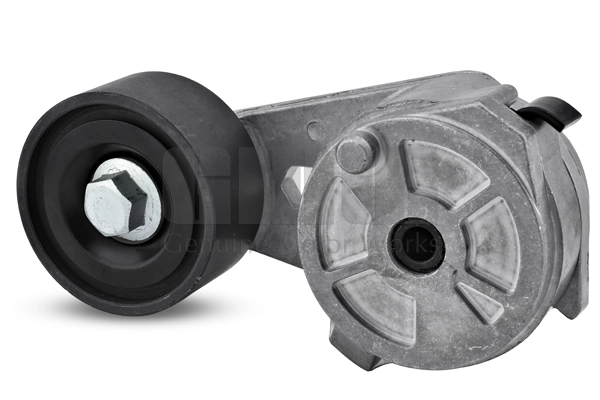 Alternator Gergi Rulmani (Kutuklu) M-Benz Actros MP2-MP3 1831-1835-1840-1843-1845 96> OM541 | GMW GT54157 | OEM A5412001570 A5412000870