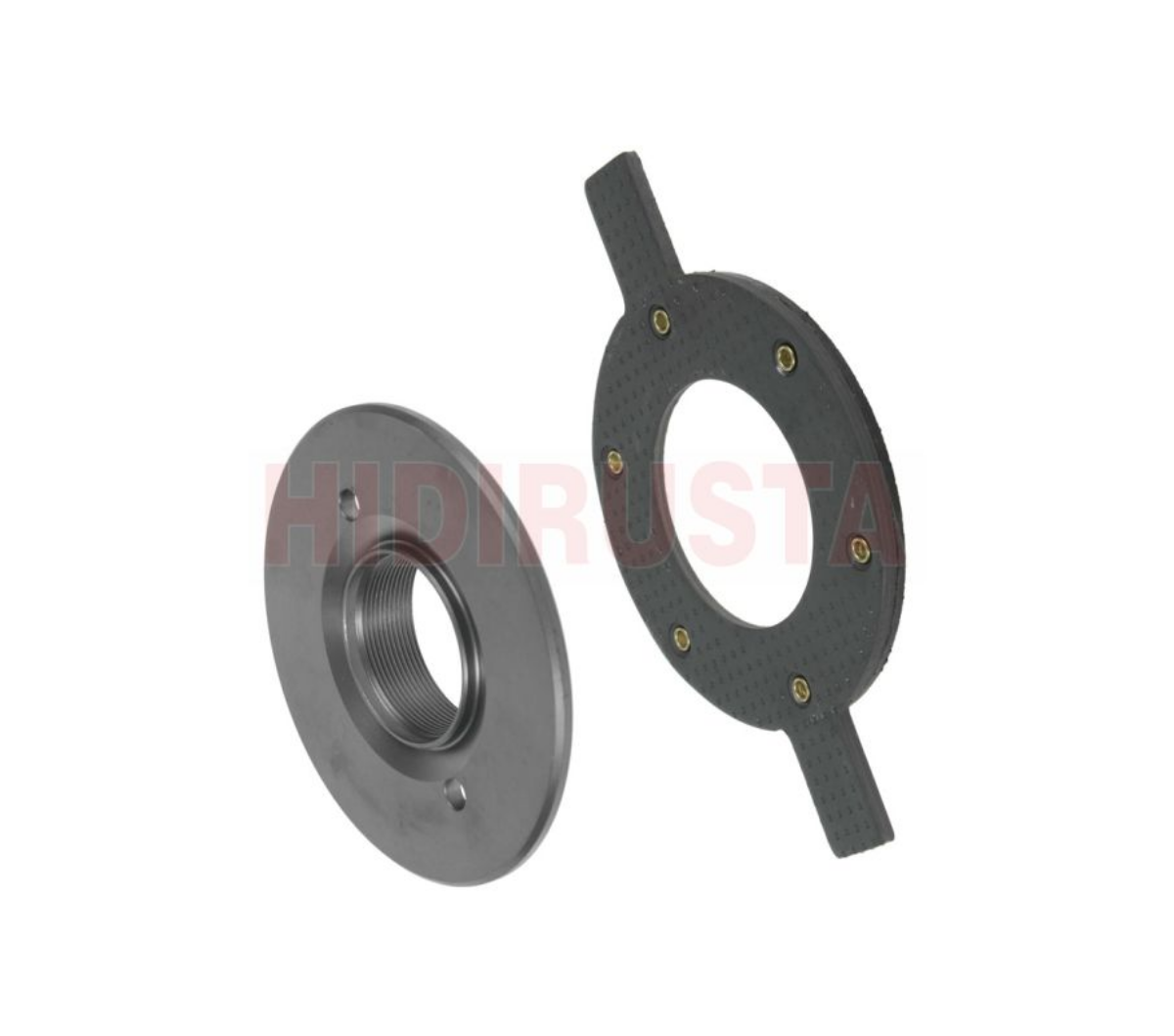 Debriyaj Freni | OEM 3432500070