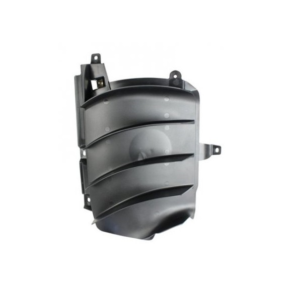 İç Köşe Rüzgarlık Cg, Cr Sağ | OEM 1856476