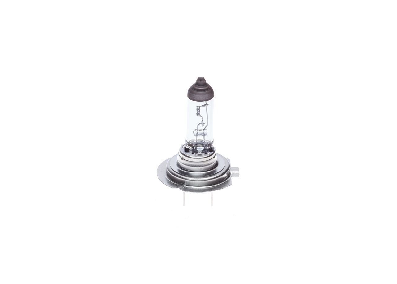 Far Ampulü H7 24V 70W Standart | BOSCH 1987302863