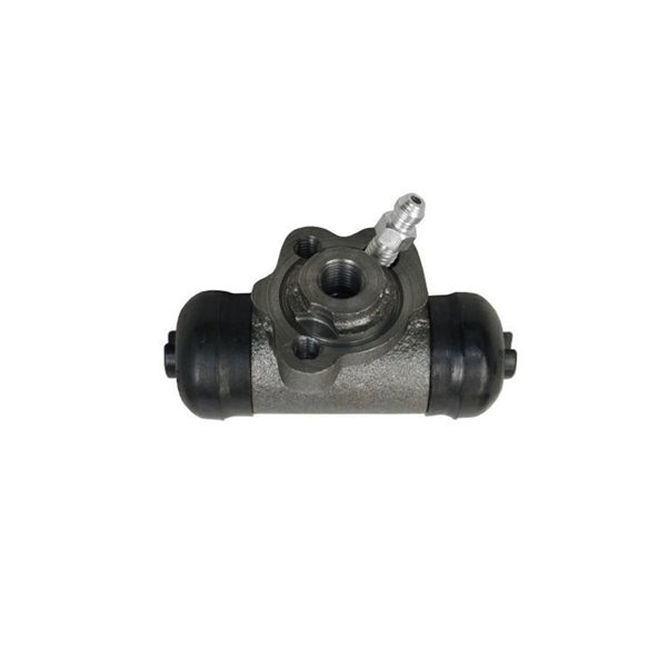Fren Silindiri Arka Sag Corolla 1.3 1.4 16V 1.6 Carina 92>97 19.05MM | BRAXIS AJ2091 | OEM 4755020150 4755020150 4755020180 4755020180