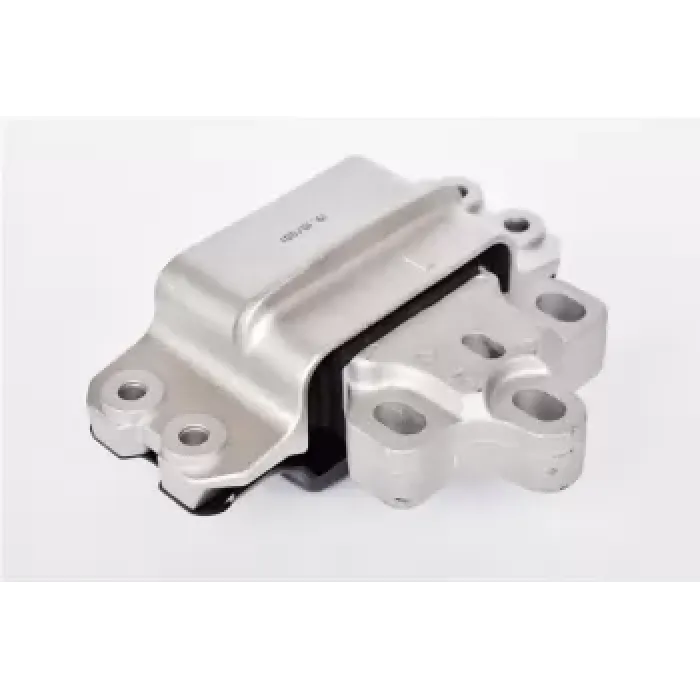 Sanziman Takozu Arka Sol Caddy Golf 5 7 Jetta Touran A3 Alhambra Altea Toledo Leon Superb Yeti Bls Bsu Bkd Bmp | YTT Y11124 | OEM 3C0199555AA