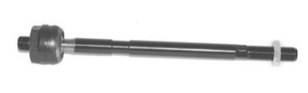 Rotmili Polo 94> Polo Classic 95>01 Hidrolik Direksiyon | ORJIN 01420 | OEM 6N0422803A