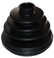 Aks Korugu Dis Takim Vectra A Astra F Corsa A (All) | MEHA MH45248S | OEM 1603179