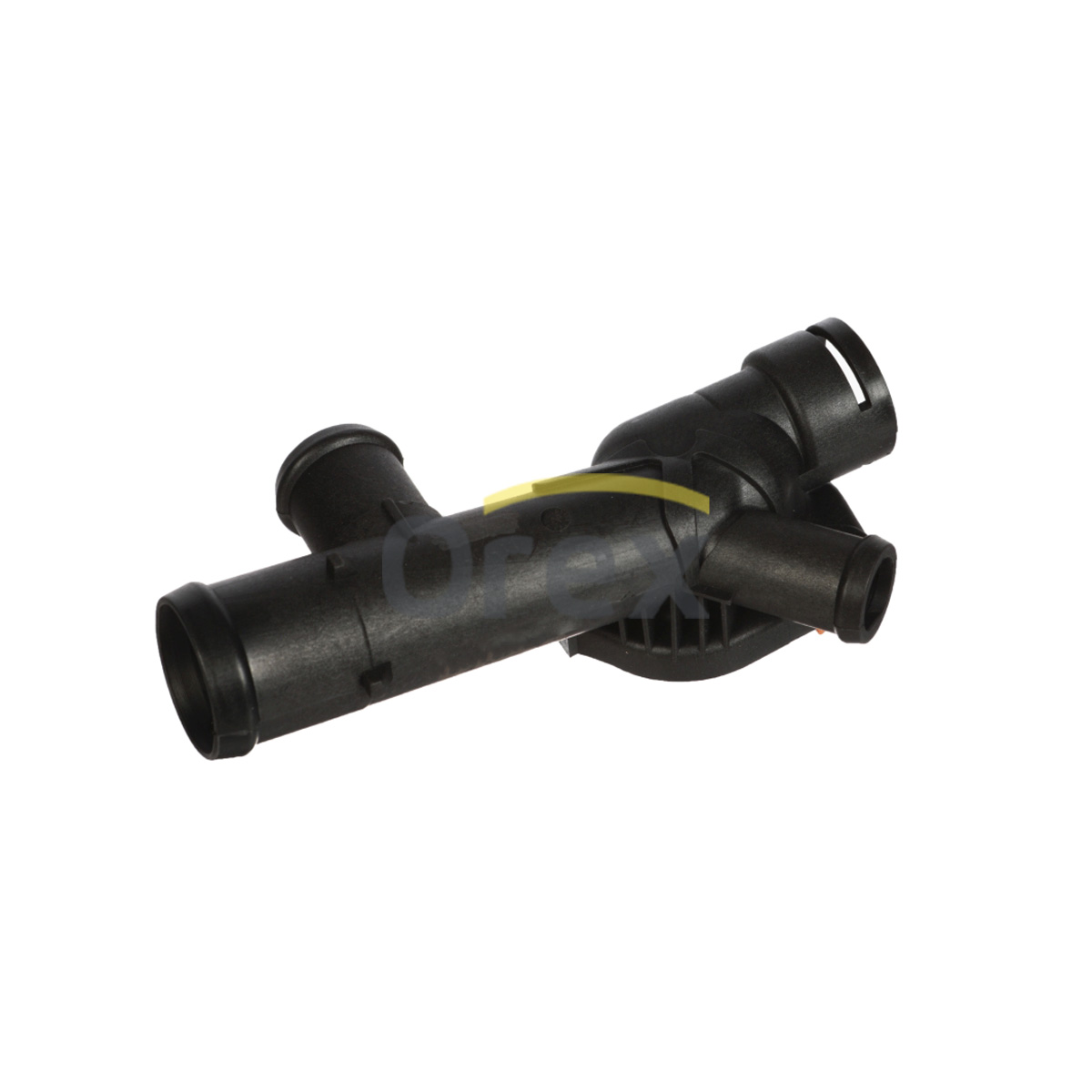 Su Flanşı T5,5-T6 | OEM 03L121131K