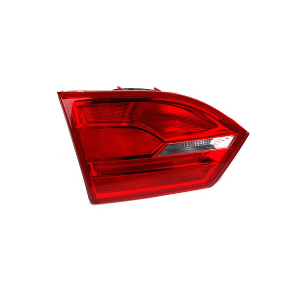 Stop Lambasi Ic Sol Jetta 11>14 | PRO-A 291711 | OEM 5C6945093