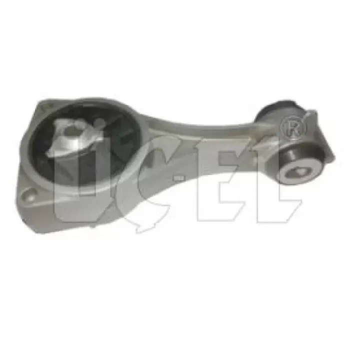 Motor Takozu Arka Laguna 3 1,5 / 2,0 / 3,0DCI | UCEL 10843 | OEM 113560001R