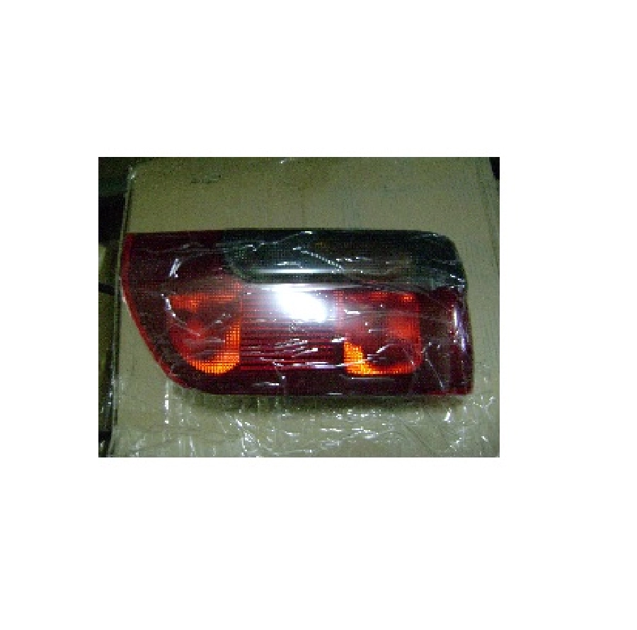 Stop Lam Sol - REN9 97 Broadway | OEM 02449