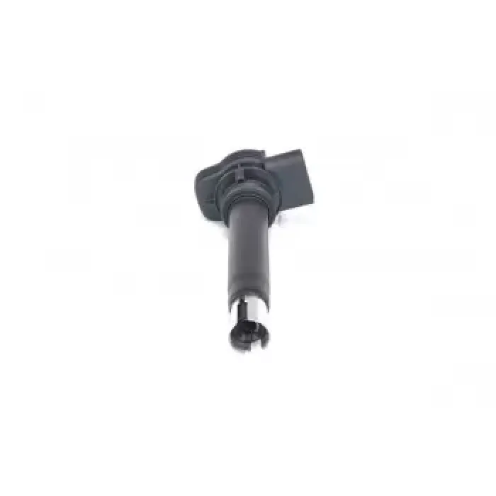 Atesleme Bobini A4 A6 A3 Golf V VI VII Jetta Tiguan Passat 06>>OCTAVIA 04>13 Yeti 10>18 | BOSCH 0221604115 | OEM 06F905115B 06F905115B 07K905715D 07K905715F 07K905715G 07K905715D 07K905715F 07K905715G