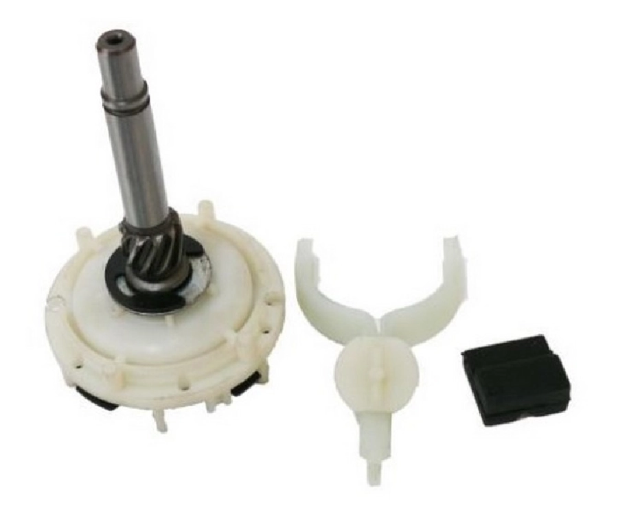 Bosch Toyota Corolla 93-97 Red Takım | OEM RT5750