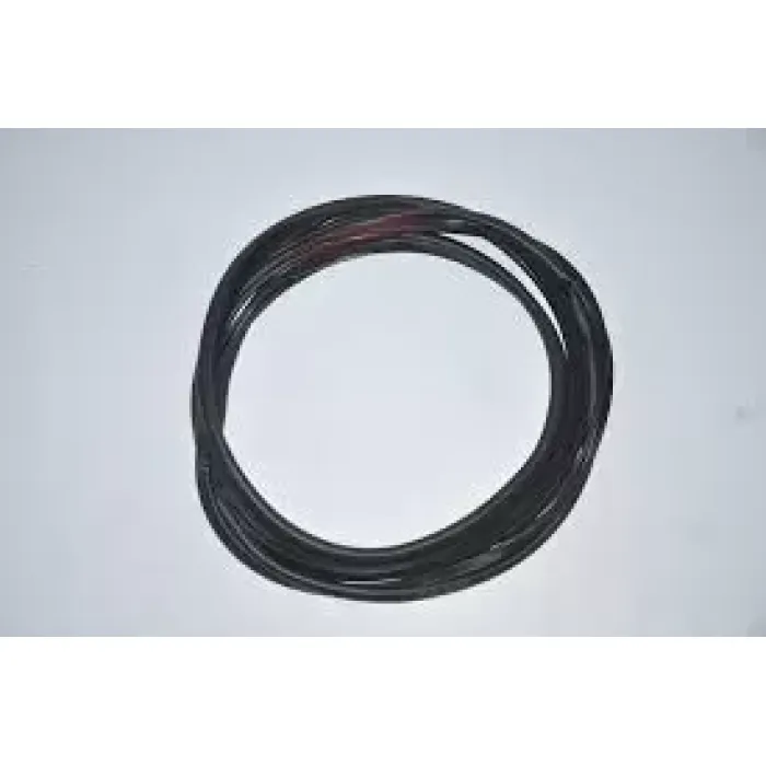 Bagaj Kapak Fitili (Tek Kapi) Fiorino Bipper Nemo 07> | SOSA 20321 | OEM 1353022080