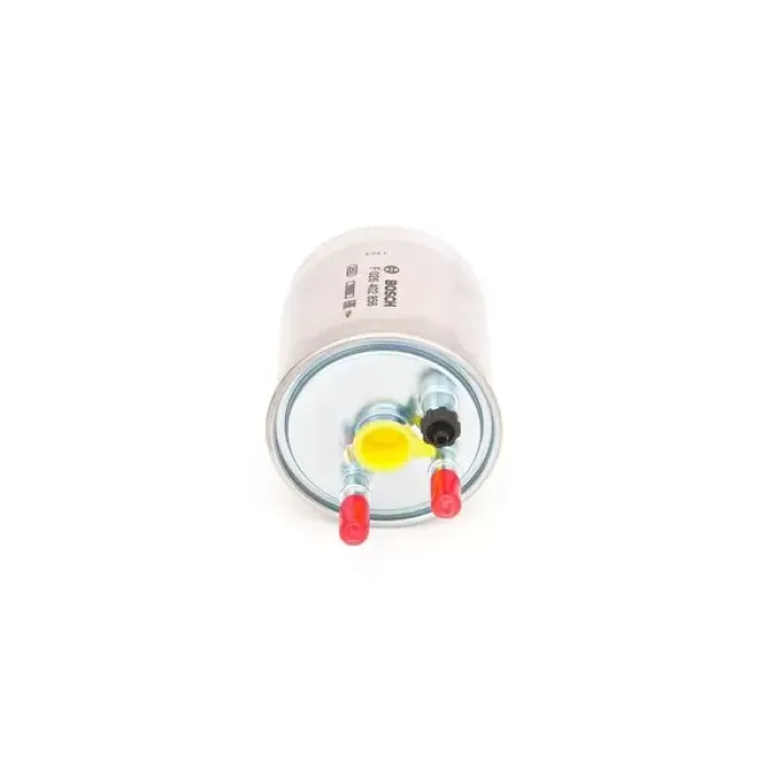 Mazot Filtresi Kangoo III Laguna III Latitude Twingo Clio 1.5DCI / 2.0DCI 08> | BOSCH F026402856 | OEM 164001137R 164001137R 164005033R 8200911875 164005033R 8200911875