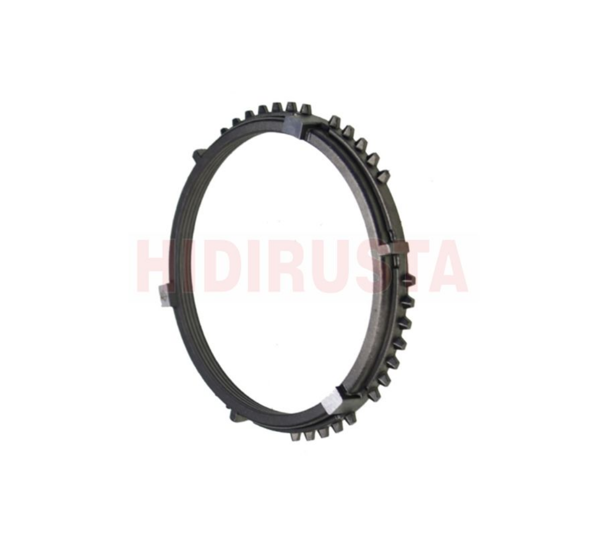 Şan.3.4.5.6 Vites Sekromeç 1272304076 | OEM 1272304076