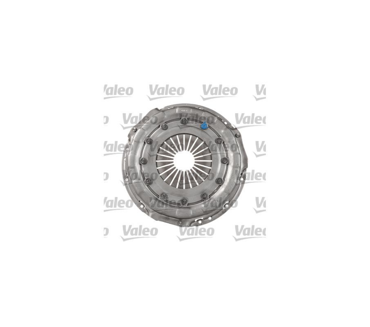 Debriyaj Baskısı Renault | OEM 162001751