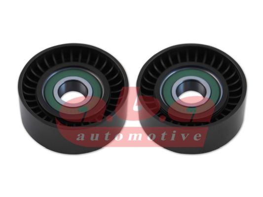 Alternator V Kayis Gergi (Tek Rulman) P208 P206+ (T3E) C3 III DS3 P207 DV4C P1007 C2 C3 C3 Pluriel C3 II DV4TD (1.4HDI) P308 P3008 P5008 Partner Tepe C4 C3 C3 II C3 Picasso C4 II Focus II C Max Fiesta Fusion 1.6TCI 04> Clio Kanoo Megane Transit