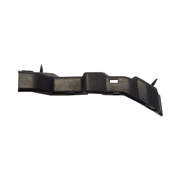 Tampon Baglanti Braketi Arka Sol Plastik Fiesta 02>08 | EUROSTAMP 071.06.2580 | OEM 2S61-17S882-BF 1321368
