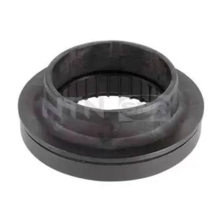 Amortisor Rulmani Renault Clio III 06> Modus 05> Clio IV 12> Captur 13> | SNR M25512 | OEM 543250375R 543250375R 543258154R 543259539R 543258154R 543259539R