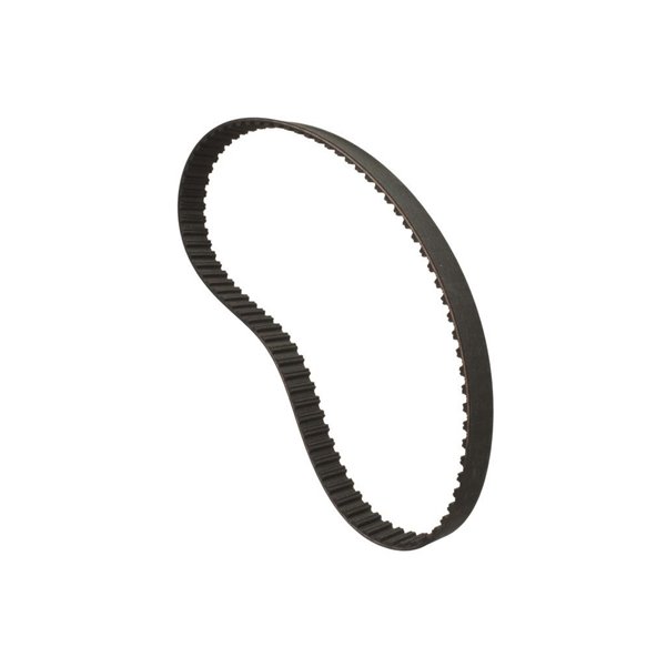 Eksantrik Kayisi (081X210) Transporter T4 2,5TDI 10V 94 03 Lt 28 32 46 2,5TDI 10V 96 06 Volvo CT914 | ROADMAX 1494RM | OEM 074130113E/074130113J/9179393/92023