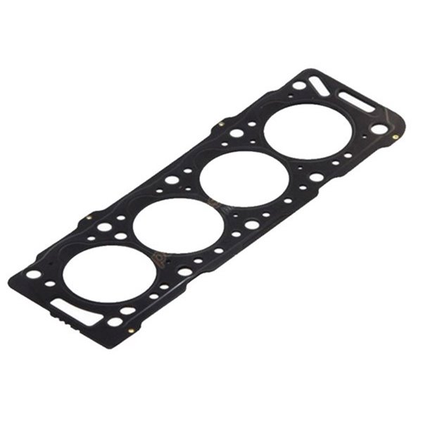 Triger Kapak Contasi M131 1,6 | ROYAL 011090 | OEM 4130916