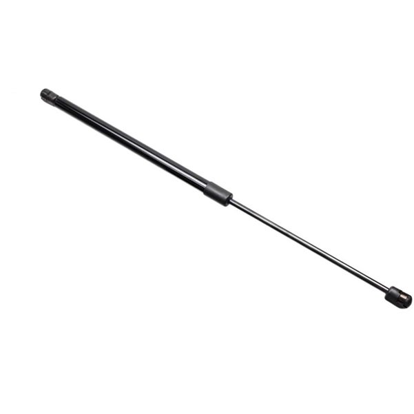 Bagaj Kapak Amortisoru Clio 4 Sw 13> | MNS 322201RH | OEM 844307620R