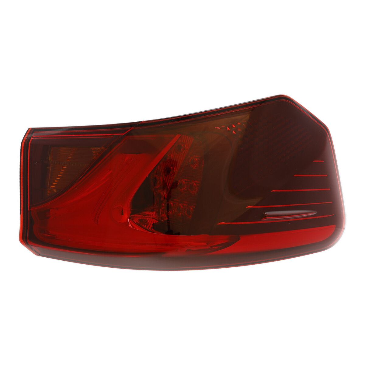 Stop (SOL)TOYOTA Avensis 2015 / 05 | VALEO 047039 | OEM 81561-05310