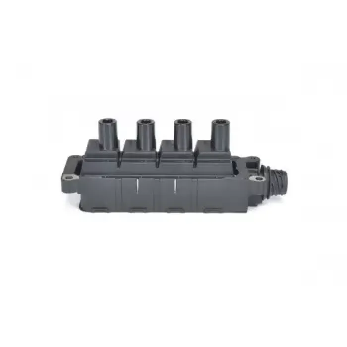 Atesleme Bobini Bmw M43 E36 E46 E34 | BOSCH 0221503489 | OEM 12131247281