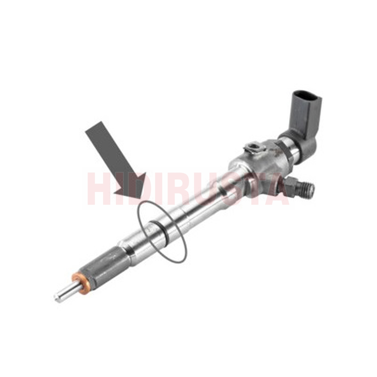 Bilezik, Cr Enjektör Vw | OEM 2802002039180