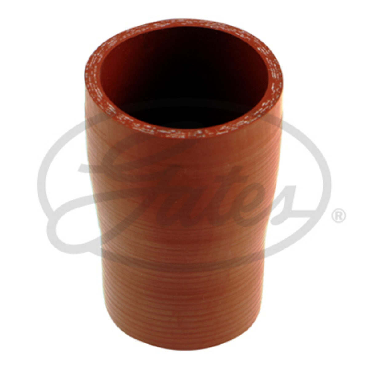 Retarder Hortumu Axor, Actros | OEM A 942 501 05 82