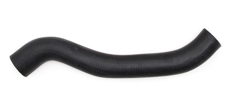 Radyator Ust Hortumu Corsa C 1.3CDTI 03>09 | YTT Y10554 | OEM 1337696