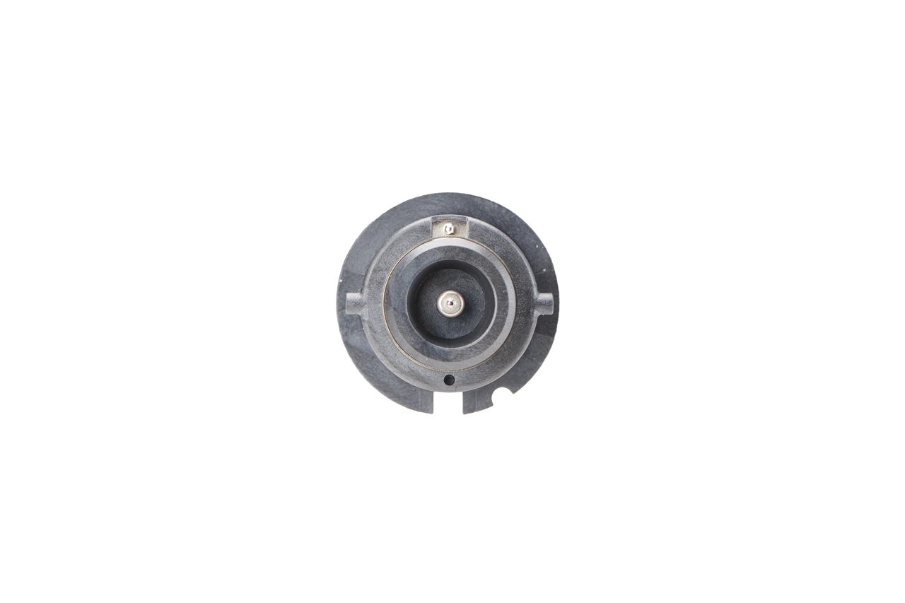 Xenon Ampul D2R 4300K | BOSCH 1987302903 | OEM 81259010109