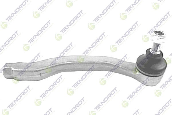 Rotbasi Sag Honda Civic 96-00 Crx 87-95 Crv 95-02 | TEKNOROT H-201 | OEM 53540SH3003