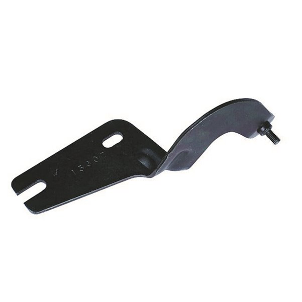 Motor Kaput Mentesesi Sol R9 R11 Y.m | MBY 30102 | OEM 7751631604