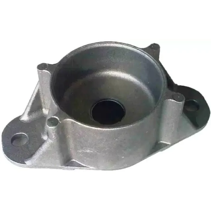 Arka Amortisor Tablasi Focus 2 04>10 Focus 2 C Max 03>07 C Max 07 /> Volvo S40 06> Mazda 3 Mazda 3 03>10 | CM 29103 | OEM 3M51 18A116 AB 1300459