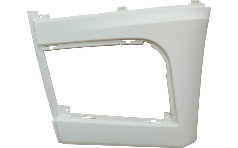 Tampon Kısa Actros MP4 1842 Sol | OEM 9608855325