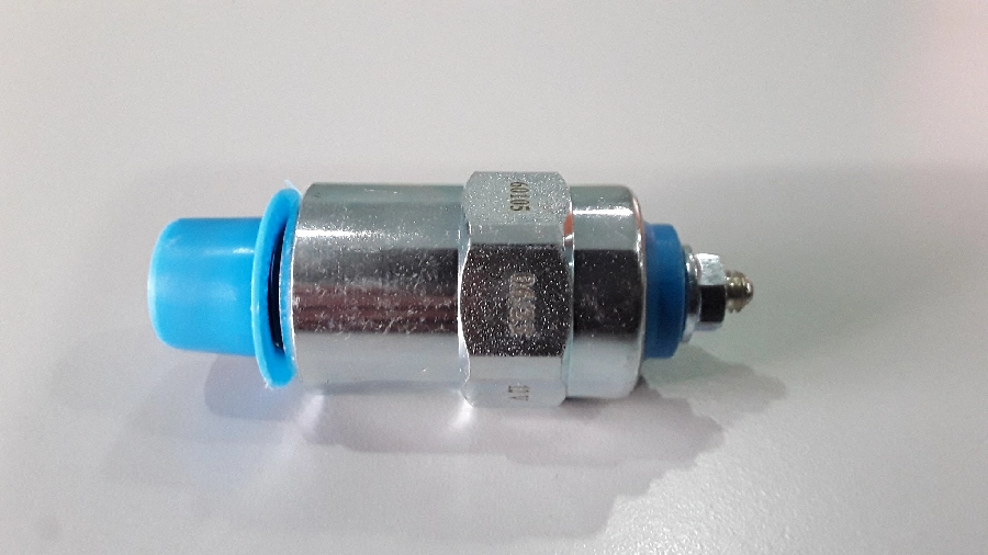 Stop Müşürü Fiat Traktör 55-70-80-66 9986316 | OEM 60105