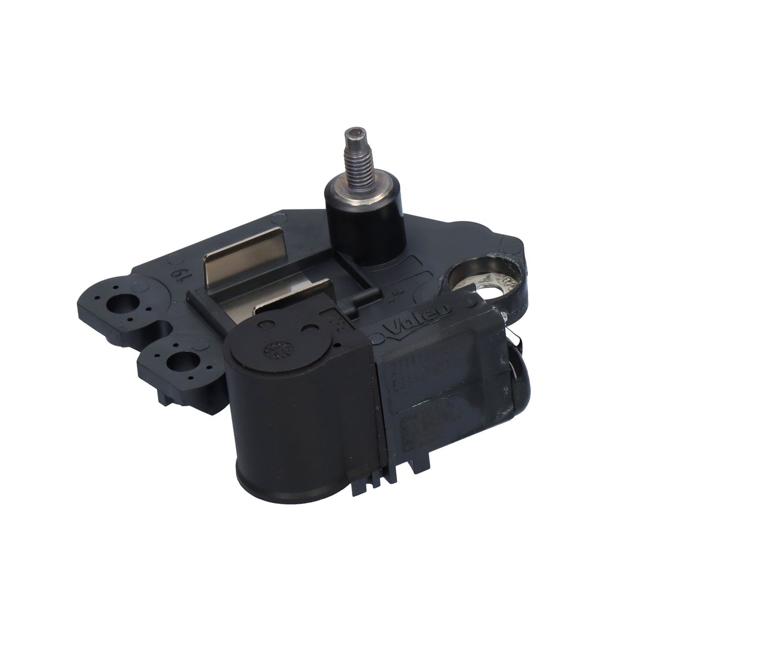 Konjektor W204 08>14 W212 09>15 W221 08>13 | VALEO 599107 | OEM A0041541306
