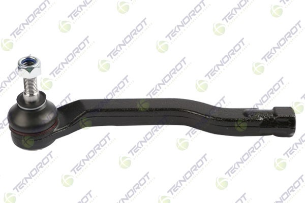 Rotbasi Sol Megane Kangoo Clio II III Modus Scenic Twingo Micra K12 | TEKNOROT N-422 | OEM 48640AX600